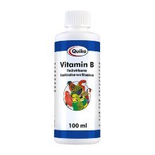 Quiko Vitamin B (1)